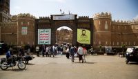 الطائفيون الصغار.. مخطط حوثي يهدد النسيج الاجتماعي الطائفيون الصغار.. مخطط حوثي يهدد النسيج الاجتماعي