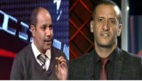 نشطاء موالون للمخلوع يشنون جولة جديدة من الانتقادات ضد جماعة الحوثي