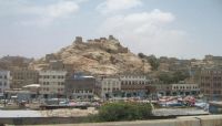مليشيات الحوثي تختطف العشرات من المسافرين بذي ناعم في البيضاء مليشيات الحوثي تختطف العشرات من المسافرين بذي ناعم في البيضاء
