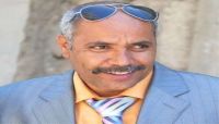 اعتدت على أسرته بالرصاص.. ميليشيا الحوثي تعاود اختطاف الصحفي "الخوداني" اعتدت على أسرته بالرصاص.. ميليشيا الحوثي تعاود اختطاف الصحفي "الخوداني"