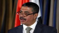 الحكومة ترد على ادعاءات "بحاح" وتكشف عن الأهداف الخفية ورائها الحكومة ترد على ادعاءات "بحاح" وتكشف عن الأهداف الخفية ورائها