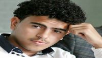 كان في طريقه إلى حفلة عرس.. القصة الكاملة لاستدراج "الحداد" إلى السجن والتعذيب والمحاكمة كان في طريقه إلى حفلة عرس.. القصة الكاملة لاستدراج "الحداد" إلى السجن والتعذيب والمحاكمة