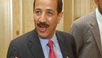 مليشيات الحوثي تطرد وزير الخارجية المسحوب على المخلوع من مقر الوزارة بصنعاء مليشيات الحوثي تطرد وزير الخارجية المسحوب على المخلوع من مقر الوزارة بصنعاء
