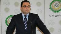 الجامعة العربية: تقرير الأمم المتحدة حول اليمن بحاجة إلى مزيد من الدقة الجامعة العربية: تقرير الأمم المتحدة حول اليمن بحاجة إلى مزيد من الدقة