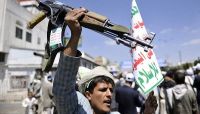طالبن برواتبهن.. يحي الحوثي يهدد المعلمات في "عمران" بخطف أزواجهن وتبديلهن