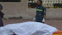 عاملان يموتان اختناقاً في مخزن للغاز والانقلاب يعوض الأسر بقصيدة شعرية عاملان يموتان اختناقاً في مخزن للغاز والانقلاب يعوض الأسر بقصيدة شعرية