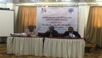 نقيب الصحفيين: دائرة العداء ضد الصحفيين تتسع نقيب الصحفيين: دائرة العداء ضد الصحفيين تتسع