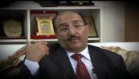 وزير الثقافة السابق.. ثورة أكتوبر وحدت 25سلطنة في جمهورية واحدة وزير الثقافة السابق.. ثورة أكتوبر وحدت 25سلطنة في جمهورية واحدة