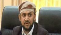 مصرع شيخ حوثي بارز في مواجهات مع الجيش الوطني بنهم مصرع شيخ حوثي بارز في مواجهات مع الجيش الوطني بنهم