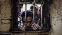 كيف حولت مليشيا الحوثي مقار "مطابع" بصنعاء إلى "سجون" لتعذيب المختطفين؟