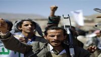 مليشيا الحوثي تواصل اختطاف المواطنين بصنعاء