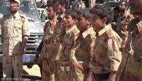 سخط شعبي ودولي من دعوة قيادي حوثي لإرسال الطلاب إلى الجبهات سخط شعبي ودولي من دعوة قيادي حوثي لإرسال الطلاب إلى الجبهات