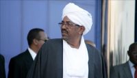 الرئيس السوداني يتوجه إلى الكويت في مستهل جولة خليجية الرئيس السوداني يتوجه إلى الكويت في مستهل جولة خليجية