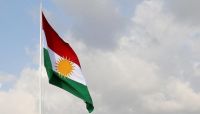 حكومة إقليم شمال العراق تقترح تجميد نتائج الاستفتاء حكومة إقليم شمال العراق تقترح تجميد نتائج الاستفتاء