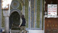 خطيب حوثي: الاسلام ملوث و «البخاري ومسلم» موروثات خاطئة خطيب حوثي: الاسلام ملوث و «البخاري ومسلم» موروثات خاطئة