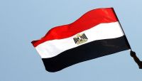 السيسي يعين محمد فريد حجازي رئيسًا جديدًا لأركان الجيش المصري السيسي يعين محمد فريد حجازي رئيسًا جديدًا لأركان الجيش المصري
