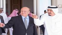 اجتماع واسع في الرياض لتنسيق أعمال التحالف العربي في اليمن اجتماع واسع في الرياض لتنسيق أعمال التحالف العربي في اليمن