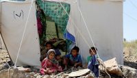 غوتيريش: التحالف العربي اتخذ تدابير جوهرية لحماية الأطفال باليمن