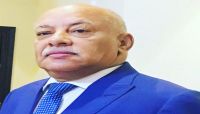 الحكومة: المحاكم في المحافظات المحررة تعمل بصورة طبيعية الحكومة: المحاكم في المحافظات المحررة تعمل بصورة طبيعية