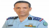 سقوط طائرة حربية في اليمن والتحالف يعلن إخلاء طياريها سقوط طائرة حربية في اليمن والتحالف يعلن إخلاء طياريها