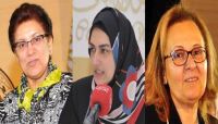 دور المرأة البحرينية  يدعم مكانته البلاد في التنمية البشرية