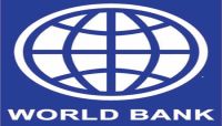 البنك الدولي يوافق على مشروع استعادة الخدمات في اليمن بـ150 مليون دولار البنك الدولي يوافق على مشروع استعادة الخدمات في اليمن بـ150 مليون دولار