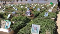 انهيار غير مسبوق في صفوف الانقلابين و600 قتيل وجريح بنهم خلال أسبوع انهيار غير مسبوق في صفوف الانقلابين و600 قتيل وجريح بنهم خلال أسبوع