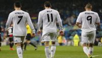 لماذا يمر نادي ريال مدريد بأسوأ فتراته؟ لماذا يمر نادي ريال مدريد بأسوأ فتراته؟