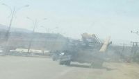"العاصمة أونلاين" يوثق نهب ميليشيا الحوثي لأعمدة الكهرباء في صنعاء "العاصمة أونلاين" يوثق نهب ميليشيا الحوثي لأعمدة الكهرباء في صنعاء