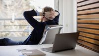 نتائج مذله تجدها عندما تبتعد عن الأجهزة الرقمية لمدة 15 دقيقة نتائج مذله تجدها عندما تبتعد عن الأجهزة الرقمية لمدة 15 دقيقة