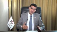 الرعيني: ميليشيات الحوثي ارتكبت أخطر الجرائم الإرهابية الرعيني: ميليشيات الحوثي ارتكبت أخطر الجرائم الإرهابية