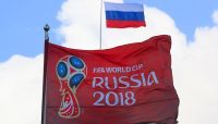 الدنمارك آخر المتأهلين عن أوروبا إلى مونديال 2018 الدنمارك آخر المتأهلين عن أوروبا إلى مونديال 2018