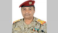 ناطق الجيش: قواتنا على مشارف أرحب ناطق الجيش: قواتنا على مشارف أرحب