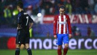 هل يخسر "قطبا مدريد" الصراع على لقب الليغا؟ هل يخسر "قطبا مدريد" الصراع على لقب الليغا؟