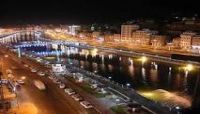 حضرموت تختم الدورة التدريبية في السلامة المهنية في المختبرات المدرسية حضرموت تختم الدورة التدريبية في السلامة المهنية في المختبرات المدرسية