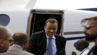 مصادر حكومية: ملف المفاوضات مجمد حتى مطلع 2018 مصادر حكومية: ملف المفاوضات مجمد حتى مطلع 2018