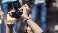 "ثمن الخذلان".. حملة إعلامية لرصد معاناة الصحفيين في اليمن (تقرير خاص)