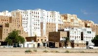 في ثالث عملية اغتيال بحضرموت خلال أسبوع.. مسلحون يغتالون شيخاً قبلياً في ثالث عملية اغتيال بحضرموت خلال أسبوع.. مسلحون يغتالون شيخاً قبلياً