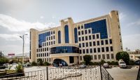 بعد كشفه للفساد .. مليشيا الحوثي تقيل المتحدث باسم شركة النفط بعد كشفه للفساد .. مليشيا الحوثي تقيل المتحدث باسم شركة النفط