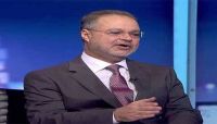 الحكومة ترحب بالمقاربة التي اعتمدها بيان اجتماع الرباعية بلندن الحكومة ترحب بالمقاربة التي اعتمدها بيان اجتماع الرباعية بلندن