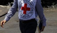 الصليب الأحمر يدعو إلى تسهيل إجلاء الجرحى والقتلى جراء معارك صنعاء