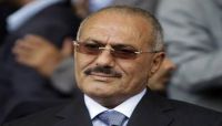 قيادي بارز في حزب المؤتمر يؤكد مقتل الرئيس السابق علي عبدالله صالح قيادي بارز في حزب المؤتمر يؤكد مقتل الرئيس السابق علي عبدالله صالح