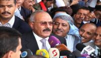كيف يبدو مستقبل اليمن بعد مقتل صالح؟ كيف يبدو مستقبل اليمن بعد مقتل صالح؟