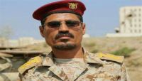 نائب ناطق محور: القوات المسلحة حققت تقدماً ساحقاً في الساحل الغربي نائب ناطق محور: القوات المسلحة حققت تقدماً ساحقاً في الساحل الغربي