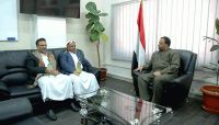 جماعة الحوثي تتجه لتشكيل كيان وهمي لحزب «المؤتمر» موالي للجماعة  