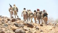 صعدة:بدء عملية عسكرية جديدة وتعزيز الموحورين بلواءين عسكريين