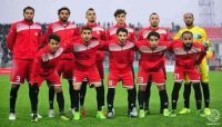 المنتخب الوطني يخسر أمام نظيره العماني