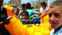 في زمن المليشيا .. أطفال اليمن يواجهون المرض والجوع والعنف في زمن المليشيا .. أطفال اليمن يواجهون المرض والجوع والعنف