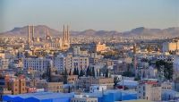 الكادر الدولي للمنظمات يغادر صنعاء الكادر الدولي للمنظمات يغادر صنعاء