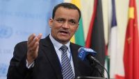 صحيفة: مسؤول أممي يزور صنعاء يناير القادم لإنذار الحوثيين